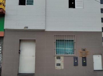 img0 · Kitnet/ Studio com 1 Quarto(s) e 1 banheiro(s) para Alugar, 40 m² por R$ 1680 / Mês