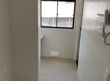 img0 · Apartamento com 2 Quarto(s) e 1 banheiro(s) para Alugar, 45 m² por R$ 1900 / Mês