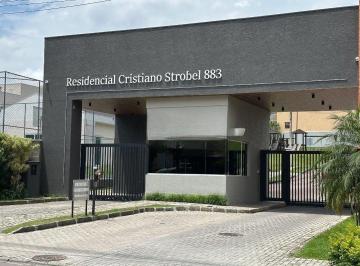 img0 · Casa com 3 Quarto(s) e 2 banheiro(s) para Alugar, 133 m² por R$ 5000 / Mês