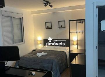 563dd2699763aa4016f90b60558185ba715d5aad · Apartamento com 1 dormitório para alugar, 28 m² por R$ 3.055,00/mês - Água Branca - São Paulo/SP