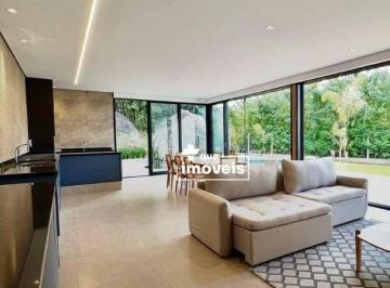 fe78cc462a4aab4f8eaa3c9440b5b0dfd3b67f5e · Casa com 3 dormitórios à venda, 195 m² por R$ 1.780.000,00 - Jardim Nova Bragança - Bragança Paulist