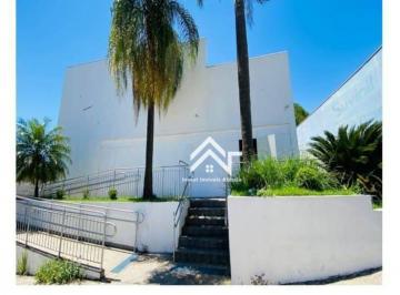 a1de30d832f2ccd40a5ad9196261e9bb3c643e13 · Salão para alugar, 369 m² por R$ 19.672,00/mês - Vila Esperia ou Giglio - Atibaia/SP