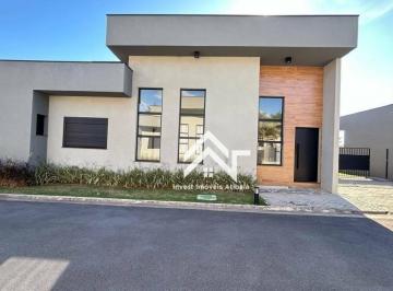 06e44e0db1d78680c60f9f065a9cdcc2ec780ef6 · Casa com 3 dormitórios à venda, 113 m² por R$ 1.200.000,00 - Vila Santista - Atibaia/SP
