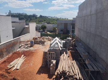 445b1df349ac99003a26941a7c70f2bfc4ca7525 · Terreno à venda, 310 m² por R$ 420.000,00 - Bom Retiro - Bragança Paulista/SP