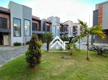 b4a5c8287e761081d041bfcfa363337b8a4f8ad4 · Casa à venda, 70 m² por R$ 450.000,00 - Jardim Santo Antônio - Atibaia/SP