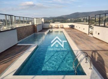 4dc7e8ddbdcd2a18795811d6f0b040631c6ed5ab · Apartamento com 2 suites para alugar - pacote R$ 4.711/mês - Atibaia Jardim - Atibaia/SP