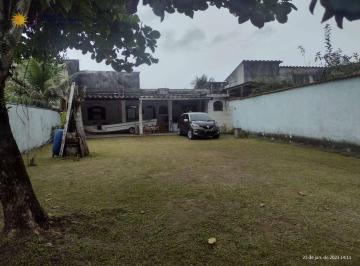 d5b30b0c8ebc00a1978130fa1ac64911e00b27fe · Casa com 2 dormitórios à venda, 110 m² por R$ 450.000,00 - Indaiá - Bertioga/SP