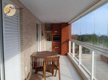 f62f0f01a5c9398399908bdc80fe4b3f29e7a059 · Apartamento com 2 dormitórios à venda, 81 m² por R$ 740.000,00 - Indaiá - Bertioga/SP