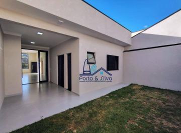 b5c9ecb206865ee62ab729d71dd8767d66465f25 · Casa com 3 dormitórios à venda, 140 m² por R$ 920.000 - Portal dos Pássaros - São José dos Campos/SP