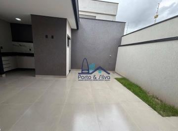 2f6ca021dabbbfb69ae06e2c13cc5fc4dc6ddeef · Casa com 3 dormitórios à venda, 133 m² por R$ 915.000 - Portal dos Pássaros - São José dos Campos/SP