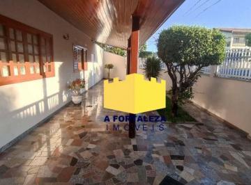 d99240afdc11a27d2bb483d3f0b2db2f05bd9dfe · Ótima Casa com 2 dormitórios para alugar, 130 m² por R$ 2.799/mês - Parque Novo Mundo - Americana/SP