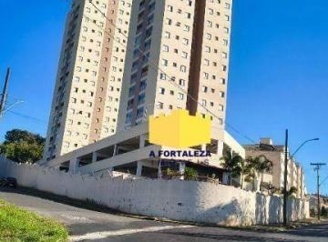6b78ed5350f2893e2a8ef8f0bd21465c65cf572b · Apartamento para locação e venda