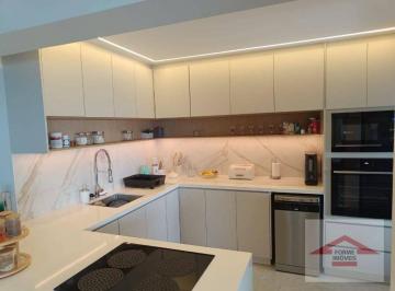 9acecf46a1d980d7c01257113ad15bfe0f2030de · Apartamento Cond. Botaniq, com 3 quartos à venda, 101 m² por R$ 1.350.000 - Vila Lacerda - Jundiaí/S