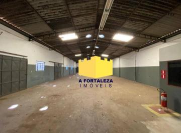 d9eec1400c5abb3ca032b6ebb5e25ff6d07aae68 · Salão para alugar, 700 m² por R$ 10.150/mês - Vila Belvedere - Americana/SP