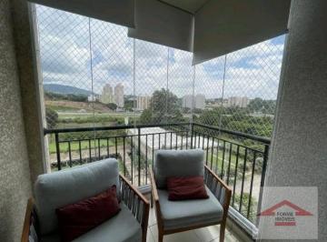 53630390c219cf0098c9c686f037bd85eedaf394 · Apartamento Cond, Flex, com 2 quartos venda, 66 m² por R$ 714.000 - Jardim Flórida - Jundiaí/SP.
