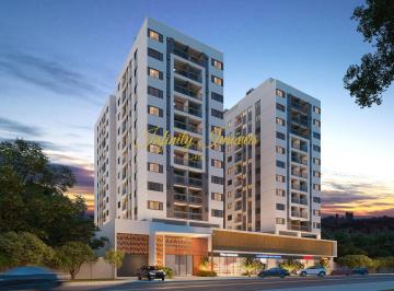 Imagem 1 · Apartamento para venda em Fonseca, Niterói