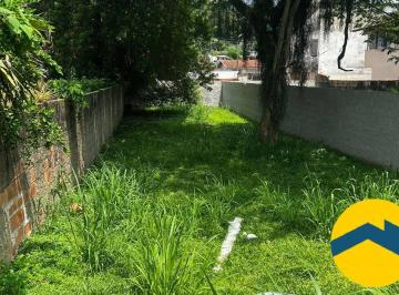 Imagem 1 · Terreno