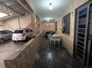 Imagem 1 · Casa