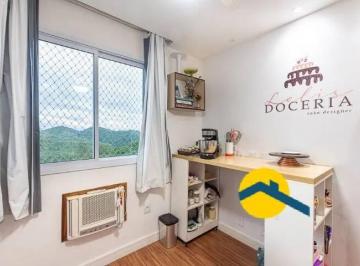 Imagem 1 · Apartamento para venda em Rio do Ouro, São Gonçalo