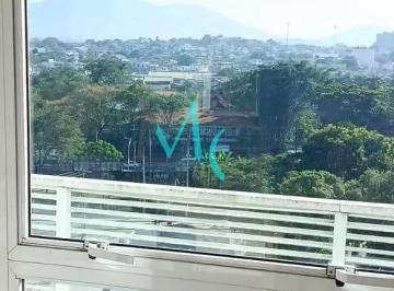 Imagem 1 · Loja-Salão para venda em Campo Grande, Rio de Janeiro