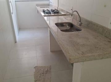 Imagem 1 · Apartamento para venda em Largo da Batalha, Niterói