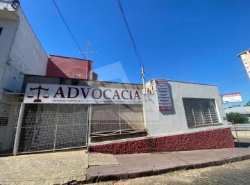Imagem 1 · Loja-Salão para venda e aluguel em Centro, São Sebastião do