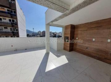 Imagem 1 · Cobertura