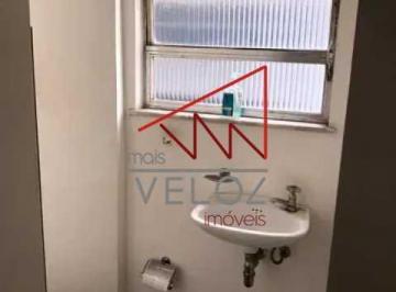 Imagem 1 · Conjunto Comercial-Sala