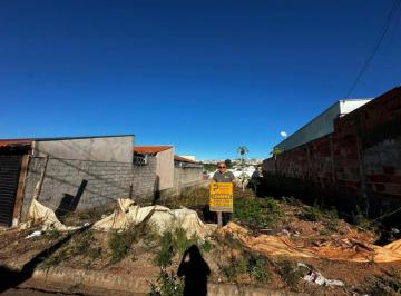Imagem 1 · Terreno