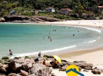 Imagem 1 · Casa para venda em Marazul, Niterói