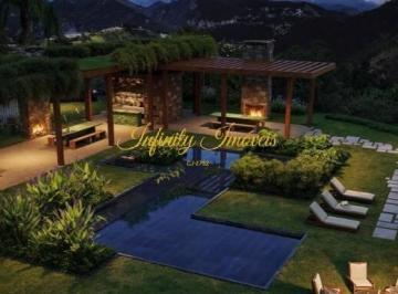 Imagem 1 · Terreno