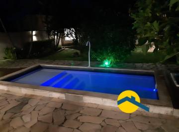 Imagem 1 · Casa de Condomínio para venda em Recanto de Itaipuaçu (Itaip