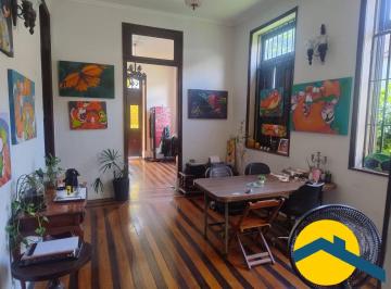 Imagem 1 · Casa para venda em São Domingos, Niterói