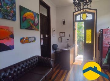 Imagem 1 · Casa para venda em São Domingos, Niterói