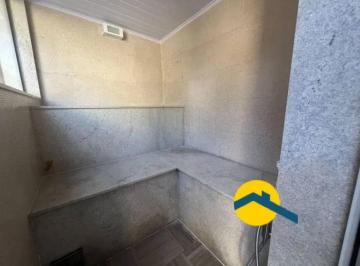 Imagem 1 · Cobertura para venda em Piratininga, Niterói