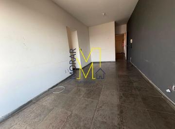 Imagem 1 · Apartamento para venda em Santa Branca, Belo Horizonte
