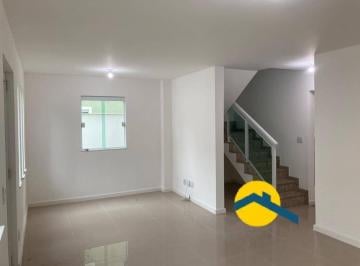 Imagem 1 · Casa de Condomínio