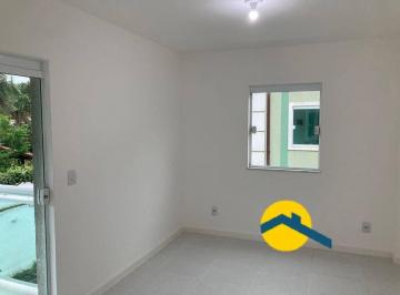 Imagem 1 · Casa de Condomínio para venda em Mata Paca, Niterói