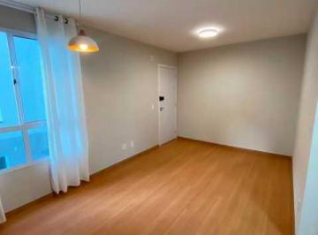 Imagem 1 · Apartamento para venda em Vargem Grande, Rio de Janeiro