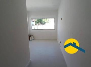 Imagem 1 · Casa de Condomínio para venda em Engenho do Mato, Niterói
