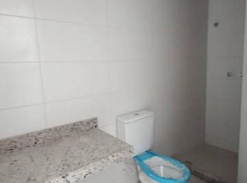 Imagem 1 · Casa de Condomínio para venda em Engenho do Mato, Niterói