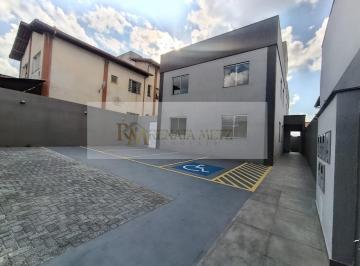 Imagem 1 · Cobertura