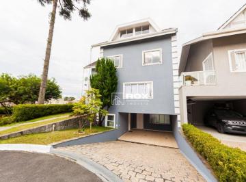 1e13ad615b88c2b5bdc7d061707739ec28c17764 · Casa de alto padrão, porteira fechada com 4 quartos, sendo 2 suítes à venda, 286 m² por R$ 1.890.000