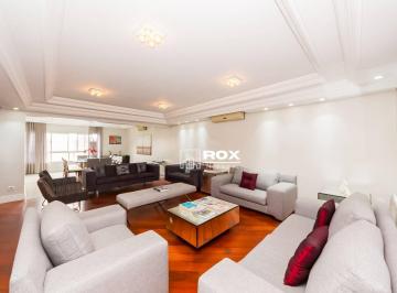 54697b1c54671490ce1d0002c4292a776d4b77f3 · Casa de alto padrão 100% mobiliada com 4 quartos, sendo 2 suítes para alugar, 286 m² por R$ 13.745/m