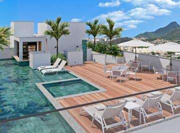 Imagem 1 · Apartamento para venda em Taquara, Rio de Janeiro
