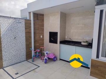 Imagem 1 · Cobertura para venda em Badu, Niterói