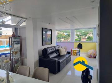 Imagem 1 · Cobertura para venda em Badu, Niterói