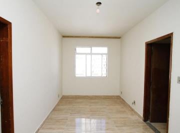 Imagem 1 · Apartamento para venda em Barro Preto, Belo Horizonte