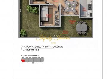 Imagem 1 · Apartamento para venda em Centro, Duque de Caxias
