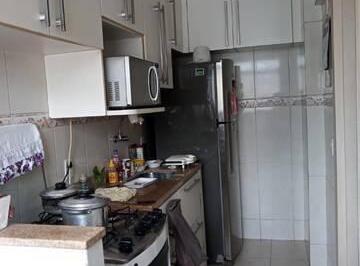 Imagem 1 · Apartamento para venda em São Lourenço, Niterói
